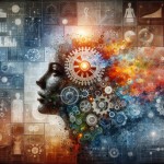 Unleash Your Marketing Potential: Discover Sylvie A’s Free System