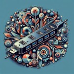 Boost Your Connectivity: Discover the Best USB Hubs Starting at Just $6.79!